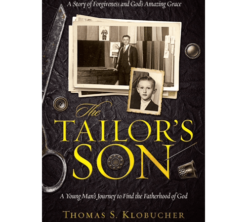 The Tailor’s Son